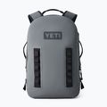 Turistinė kuprinė YETI Panga 28 l storm grey