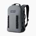 Turistinė kuprinė YETI Panga 28 l storm grey 2