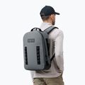 Turistinė kuprinė YETI Panga 28 l storm grey 7