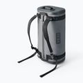 Kelioninė kuprinė YETI Panga 50 l storm gray 2