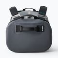 Kelioninė kuprinė YETI Panga 50 l storm gray 3