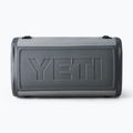 Kelioninė kuprinė YETI Panga 50 l storm gray 4