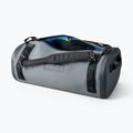 Kelioninė kuprinė YETI Panga 50 l storm gray 5