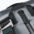 Kelioninė kuprinė YETI Panga 50 l storm gray 6
