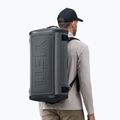 Kelioninė kuprinė YETI Panga 50 l storm gray 7