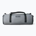 Kelioninė kuprinė YETI Panga 100 l storm gray