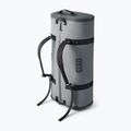 Kelioninė kuprinė YETI Panga 100 l storm gray 2