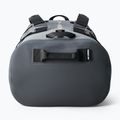 Kelioninė kuprinė YETI Panga 100 l storm gray 3