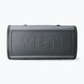 Kelioninė kuprinė YETI Panga 100 l storm gray 4
