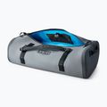 Kelioninė kuprinė YETI Panga 100 l storm gray 5