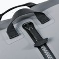 Kelioninė kuprinė YETI Panga 100 l storm gray 6