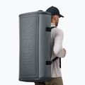 Kelioninė kuprinė YETI Panga 100 l storm gray 7