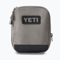 Kelioninis organaizeris YETI Crossroads Packing Cube Small grey