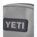 Kelioninis organaizeris YETI Crossroads Packing Cube Small grey 3