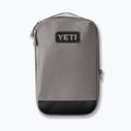 Kelioninis organaizeris YETI Crossroads Packing Cube Medium grey