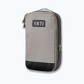 Kelioninis organaizeris YETI Crossroads Packing Cube Medium grey 2
