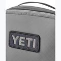Kelioninis organaizeris YETI Crossroads Packing Cube Medium grey 3