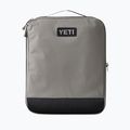 Kelioninis organaizeris YETI Crossroads Packing Cube Large grey