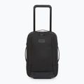 Kelioninis lagaminas YETI Crossroads 35 l black