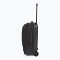 Kelioninis lagaminas YETI Crossroads 35 l black 2