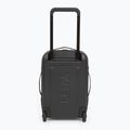 Kelioninis lagaminas YETI Crossroads 35 l black 3