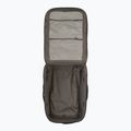 Kelioninis lagaminas YETI Crossroads 35 l black 4