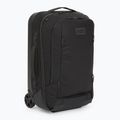 Kelioninis lagaminas YETI Crossroads 35 l black 5