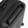 Kelioninis lagaminas YETI Crossroads 35 l black 6