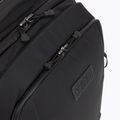 Kelioninis lagaminas YETI Crossroads 35 l black 7