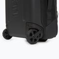 Kelioninis lagaminas YETI Crossroads 35 l black 8