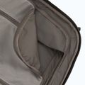 Kelioninis lagaminas YETI Crossroads 35 l black 9