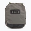 Kelioninis lagaminas YETI Crossroads 35 l black 10