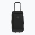 Kelioninis lagaminas YETI Crossroads 73 l black