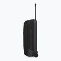 Kelioninis lagaminas YETI Crossroads 73 l black 2