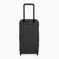 Kelioninis lagaminas YETI Crossroads 73 l black 3