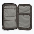 Kelioninis lagaminas YETI Crossroads 73 l black 4