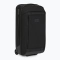 Kelioninis lagaminas YETI Crossroads 73 l black 5