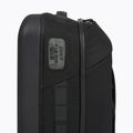 Kelioninis lagaminas YETI Crossroads 73 l black 6