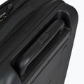 Kelioninis lagaminas YETI Crossroads 73 l black 7