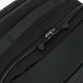 Kelioninis lagaminas YETI Crossroads 73 l black 8