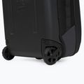 Kelioninis lagaminas YETI Crossroads 73 l black 9