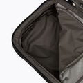 Kelioninis lagaminas YETI Crossroads 73 l black 10