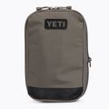 Kelioninis lagaminas YETI Crossroads 73 l black 11