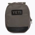 Kelioninis lagaminas YETI Crossroads 73 l black 12