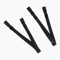 Kelioninis lagaminas YETI Crossroads 73 l black 13
