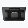 Maža rankinė YETI SideKick Dry 3 l charcoal 3