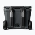 Nešiojamas šaldytuvas YETI Roadie 32 l charcoal 2