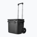 Nešiojamas šaldytuvas YETI Roadie 32 l charcoal 3