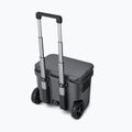 Nešiojamas šaldytuvas YETI Roadie 32 l charcoal 4