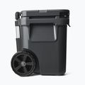 Turistinis šaldytuvas YETI Roadie 32 charcoal 6